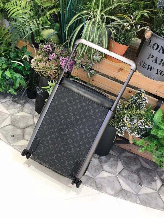 WIS Vuitton HORIZON 55 Louis 1101